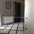 Продам квартиру, Салтовское шоссе , 1  ком., 45 м², евроремонт 