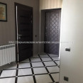 Продам квартиру, Салтовское шоссе , 1  ком., 45 м², евроремонт 