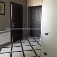 Продам квартиру, Салтовское шоссе , 1  ком., 45 м², евроремонт 