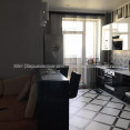 Продам квартиру, Салтовское шоссе , 1  ком., 45 м², евроремонт  - фото 5 Продам квартиру, Салтовское шоссе , 1  ком., 45 м², евроремонт
