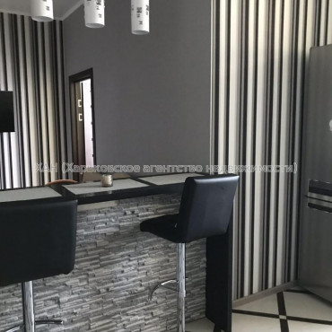 Продам квартиру, Салтовское шоссе , 1  ком., 45 м², евроремонт  - фото 4 Продам квартиру, Салтовское шоссе , 1  ком., 45 м², евроремонт