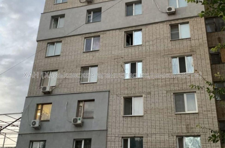 Продам квартиру, Тахиаташская ул. , 1  ком., 23 м², косметический ремонт 