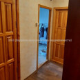 Продам квартиру, Тахиаташская ул. , 1  ком., 23 м², косметический ремонт 