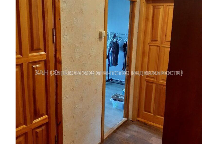 Продам квартиру, Тахиаташская ул. , 1  ком., 23 м², косметический ремонт 