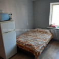 Продам квартиру, Тахиаташская ул. , 1  ком., 23 м², косметический ремонт 