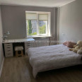 Продам квартиру, Тахиаташская ул. , 1  ком., 23 м², косметический ремонт 