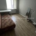 Продам квартиру, Тахиаташская ул. , 1  ком., 23 м², косметический ремонт 