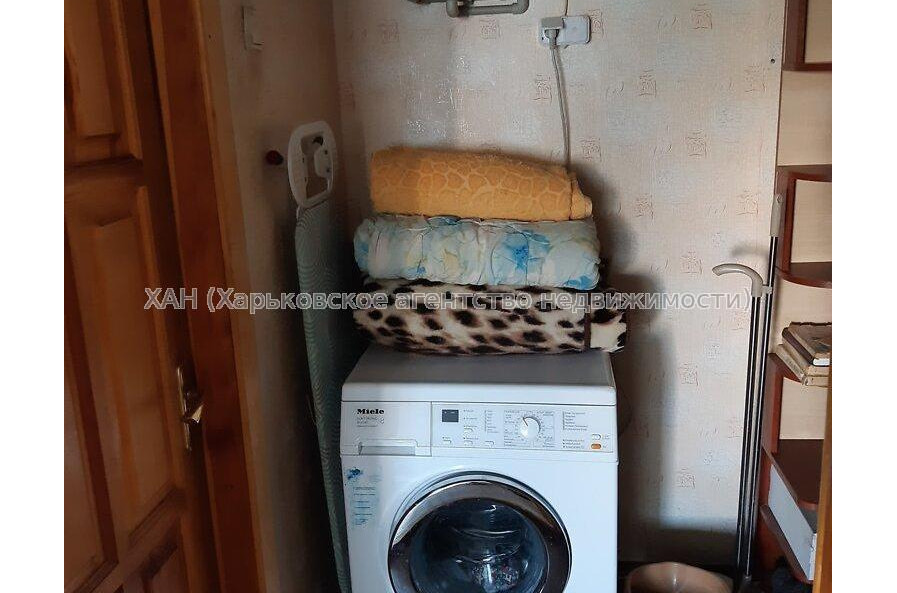 Продам квартиру, Тахиаташская ул. , 1  ком., 23 м², косметический ремонт 