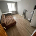 Продам квартиру, Тахиаташская ул. , 1  ком., 23 м², косметический ремонт 