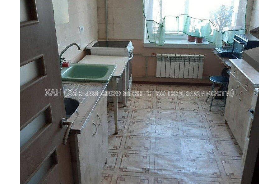 Продам квартиру, Тахиаташская ул. , 1  ком., 23 м², косметический ремонт 