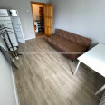 Продам квартиру, Тахиаташская ул. , 1  ком., 23 м², косметический ремонт 