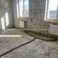 Продам квартиру, Героев Харькова просп. , 3  ком., 82 м², без внутренних работ 