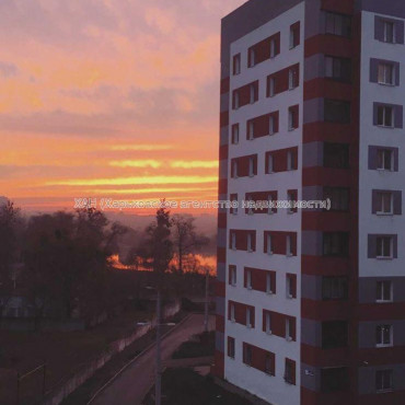 Продам квартиру, Шевченко ул. , 1  ком., 41 м², евроремонт 