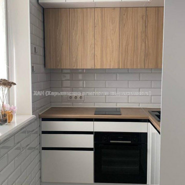 Продам квартиру, Шевченко ул. , 1  ком., 41 м², евроремонт 