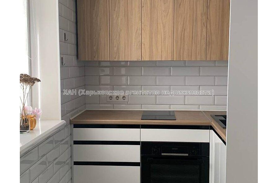 Продам квартиру, Шевченко ул. , 1  ком., 41 м², евроремонт 