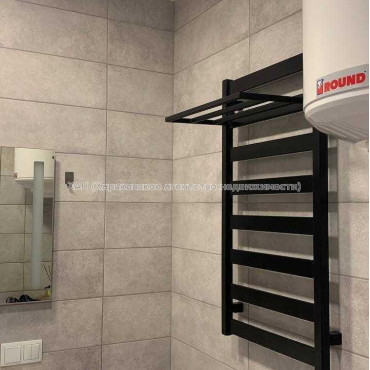 Продам квартиру, Шевченко ул. , 1  ком., 41 м², евроремонт 