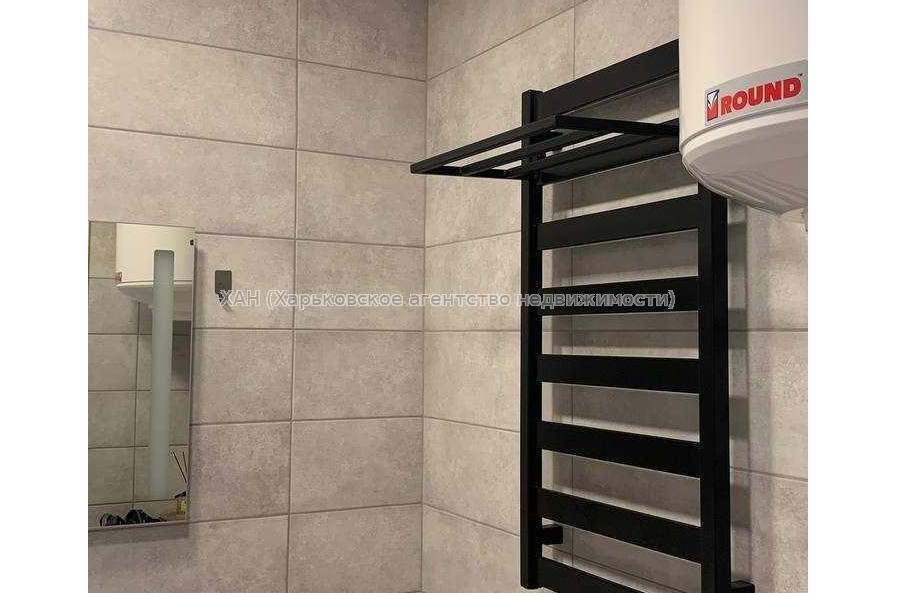 Продам квартиру, Шевченко ул. , 1  ком., 41 м², евроремонт 