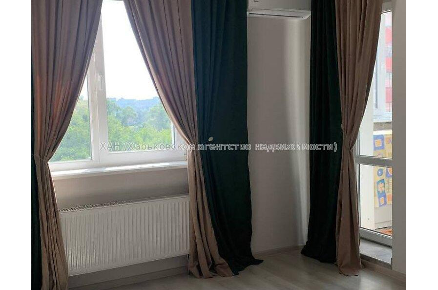 Продам квартиру, Шевченко ул. , 1  ком., 41 м², евроремонт 