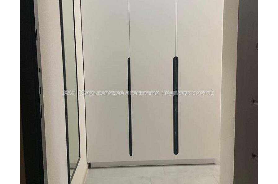 Продам квартиру, Шевченко ул. , 1  ком., 41 м², евроремонт 