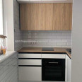 Продам квартиру, Шевченко ул. , 1  ком., 41 м², евроремонт 