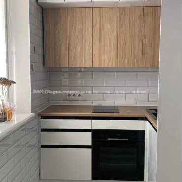 Продам квартиру, Шевченко ул. , 1  ком., 41 м², евроремонт 