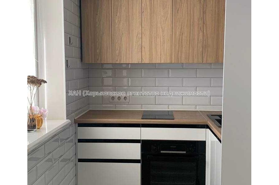 Продам квартиру, Шевченко ул. , 1  ком., 41 м², евроремонт 