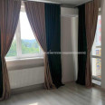 Продам квартиру, Шевченко ул. , 1  ком., 41 м², евроремонт 