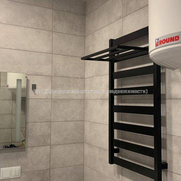 Продам квартиру, Шевченко ул. , 1  ком., 41 м², евроремонт 