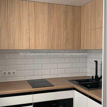 Продам квартиру, Шевченко ул. , 1  ком., 41 м², евроремонт 