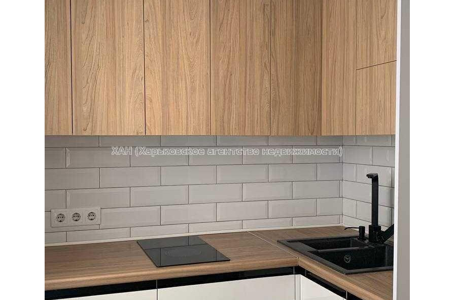 Продам квартиру, Шевченко ул. , 1  ком., 41 м², евроремонт 