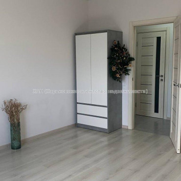 Продам квартиру, Шевченко ул. , 1  ком., 41 м², евроремонт 