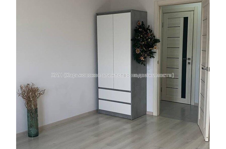 Продам квартиру, Шевченко ул. , 1  ком., 41 м², евроремонт 