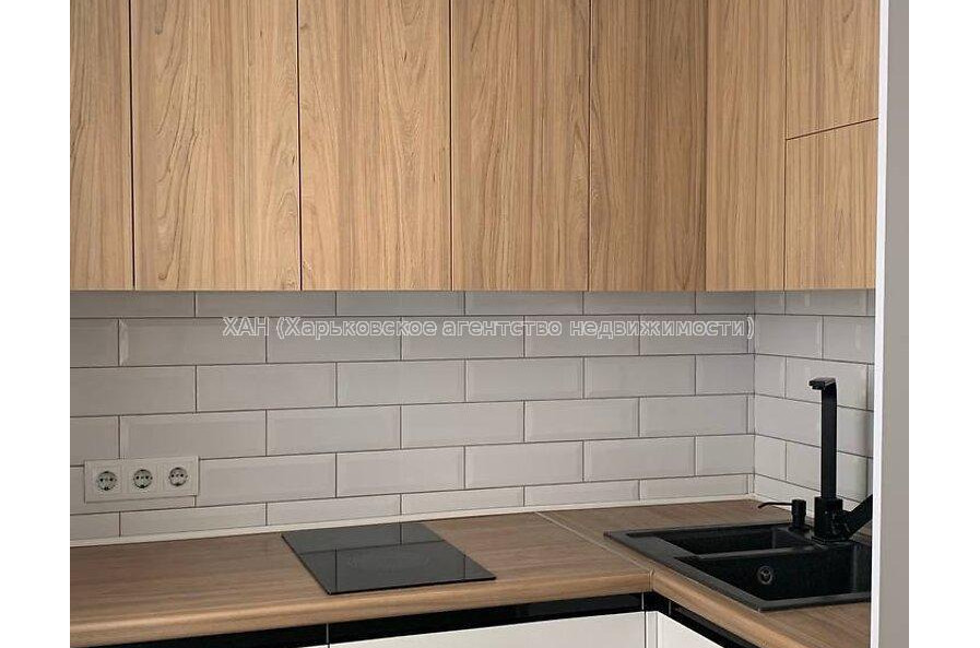 Продам квартиру, Шевченко ул. , 1  ком., 41 м², евроремонт 