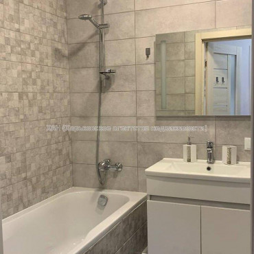 Продам квартиру, Шевченко ул. , 1  ком., 41 м², евроремонт 