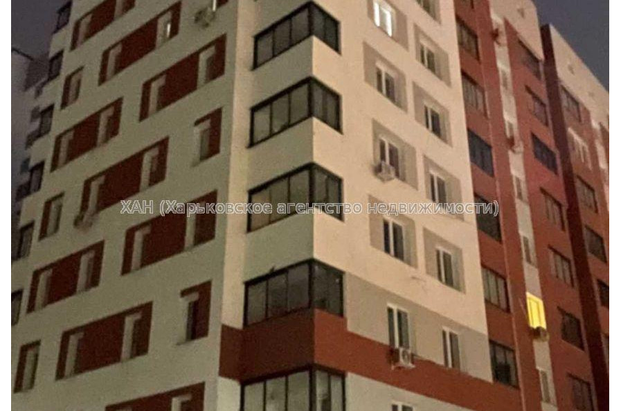 Продам квартиру, Шевченко ул. , 1  ком., 41 м², евроремонт 