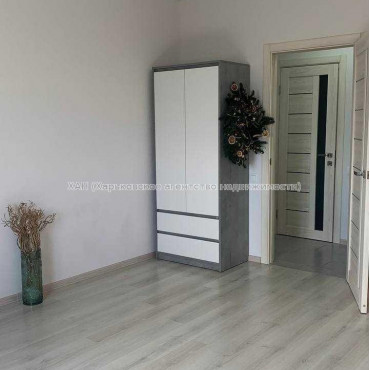 Продам квартиру, Шевченко ул. , 1  ком., 41 м², евроремонт 