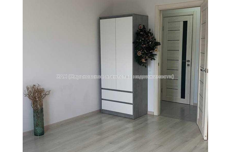 Продам квартиру, Шевченко ул. , 1  ком., 41 м², евроремонт 