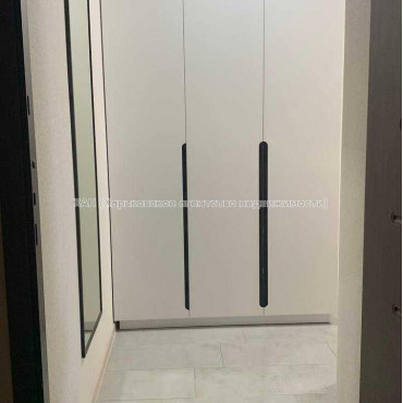 Продам квартиру, Шевченко ул. , 1  ком., 41 м², евроремонт 