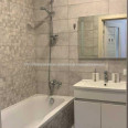 Продам квартиру, Шевченко ул. , 1  ком., 41 м², евроремонт 