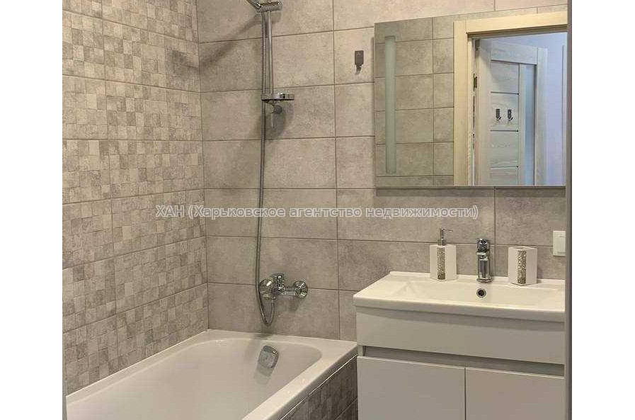Продам квартиру, Шевченко ул. , 1  ком., 41 м², евроремонт 