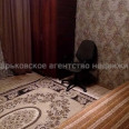 Продам квартиру, Сергеевская ул. , 2  ком., 54 м², косметический ремонт 