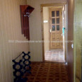 Продам квартиру, Сергеевская ул. , 2  ком., 54 м², косметический ремонт 