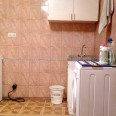 Продам квартиру, Сергеевская ул. , 2  ком., 54 м², косметический ремонт 