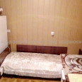 Продам квартиру, Сергеевская ул. , 2  ком., 54 м², косметический ремонт 