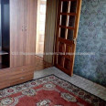Продам квартиру, Сергеевская ул. , 2  ком., 54 м², косметический ремонт 
