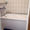 Продам квартиру, Сергеевская ул. , 2  ком., 54 м², косметический ремонт 