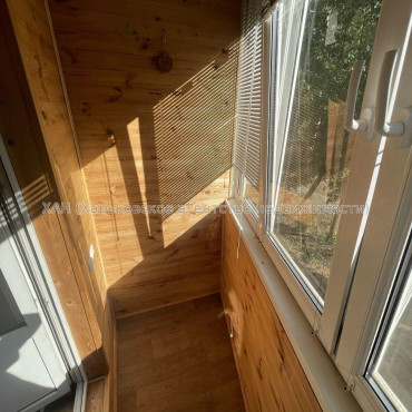 Продам квартиру, Победы просп. , 1  ком., 34 м², евроремонт 