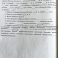 Продам квартиру, Байрона пр-т , 1  ком., 21.60 м², капитальный ремонт 