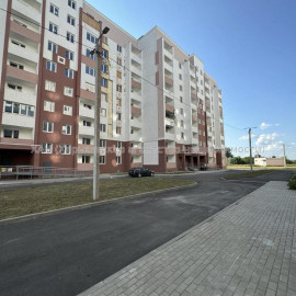 Продам квартиру, Шевченковский пер. , д. 48 , 1  ком., 33.70 м², без внутренних работ