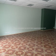 Здам нежитлову нерухомість, офис в офисном центре , 42.40 м², капитальный ремонт 